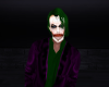 The Joker Skin