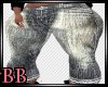 [BB]Shimmer Capri RLL