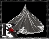 VEIL*WEDDING