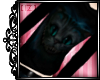[iZ]The Cheshire Cat