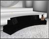(BT)Black Classy Couch