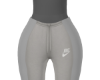 nk 1/3