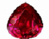 S| Custom Ruby