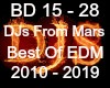 DJM - BoD 2k10-19 15-28