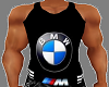 (TRM) BMW SEXY TANK