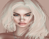MVeBLONDE HAIR DRV
