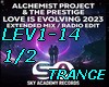 LEV1-14-Love evoling-P1
