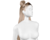 hair001/M
