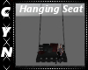 Hanging Seat