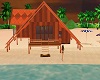Little Beach House