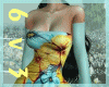 6v3| Summer Dress