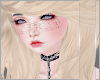 Ake | Citrine