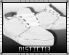 D13l Convict Vans.