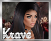 [K] HEBE HAVANA