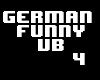 German Fun vb 4