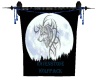 RavenStone pack banner 2