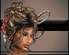[C]Qviui Honey Pink