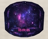 BRB Box - Galaxy