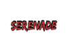 Req Walls SERENADE