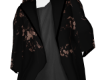 FL🦊Kimono casual
