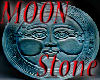 {QL}Moon Stone