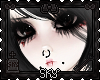 sky ✦ klorox