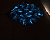 Sweet Suger Pillows