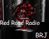 Red Rose Radio
