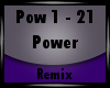 [xlS] Power [Rmx]