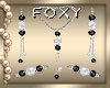 Megyn Jewelry 3