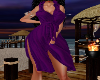 SHIRT DRESS