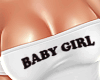 Girl Set V1