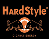 -Myst- Hardstyle 08