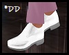 DD TMI NY25 DressShoe