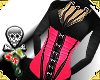 (PC) RAWKSTAR PINK