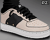 rz. School Sneakers