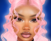 K.Yhuna Pink