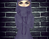Girl Ninja ^^