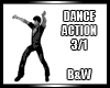 Dance action 3in1 Vol.13