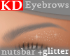 ((n) KD silver brows 4