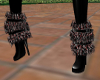 DSS Party Boots 1
