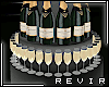 R║ Event Champagne