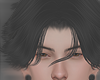 Yiming Balck