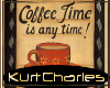[KC]COFFEE 24 HR PICTURE