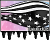 [BB] Strips  and Stars