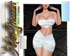 M♥Dress  Cami Rll