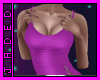~PurpleDreamz