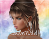 Gomez 6 MochaLite Bangs