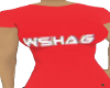 WSHAG Red Top (Remake)