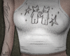 os gatitos ⟡